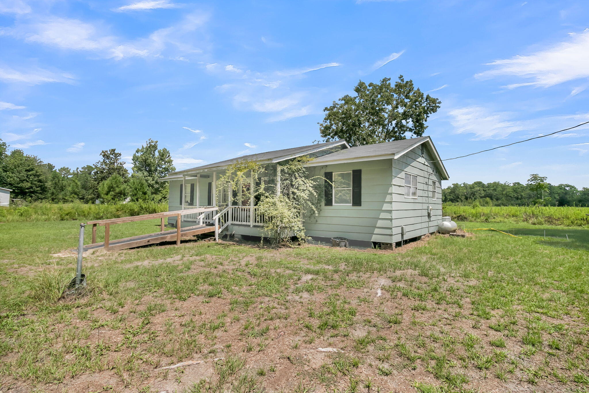 659 County Rd S-18-139 Dorchester, SC 29437 - Photo 3 of 28 CREM - 659 County Rd S-18-139-10