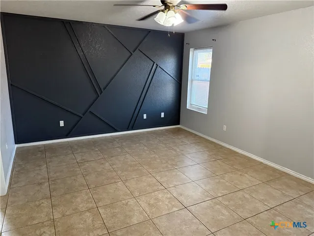 $230,000 | 3005 Viewcrest Drive, Killeen, TX 76549