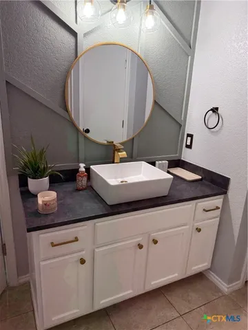 $230,000 | 3005 Viewcrest Drive, Killeen, TX 76549