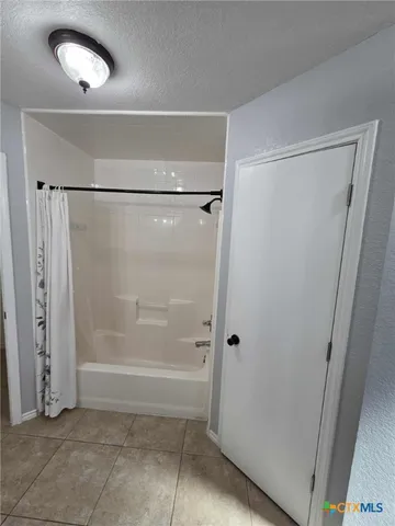 $230,000 | 3005 Viewcrest Drive, Killeen, TX 76549