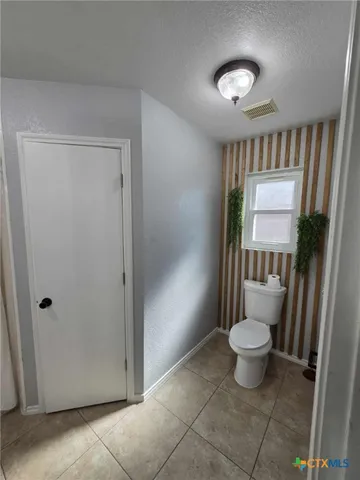 $230,000 | 3005 Viewcrest Drive, Killeen, TX 76549