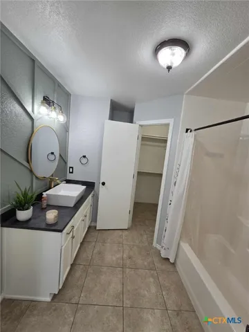 $230,000 | 3005 Viewcrest Drive, Killeen, TX 76549