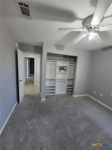 $230,000 | 3005 Viewcrest Drive, Killeen, TX 76549