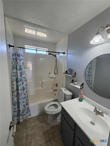 $230,000 | 3005 Viewcrest Drive, Killeen, TX 76549