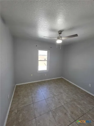 $230,000 | 3005 Viewcrest Drive, Killeen, TX 76549