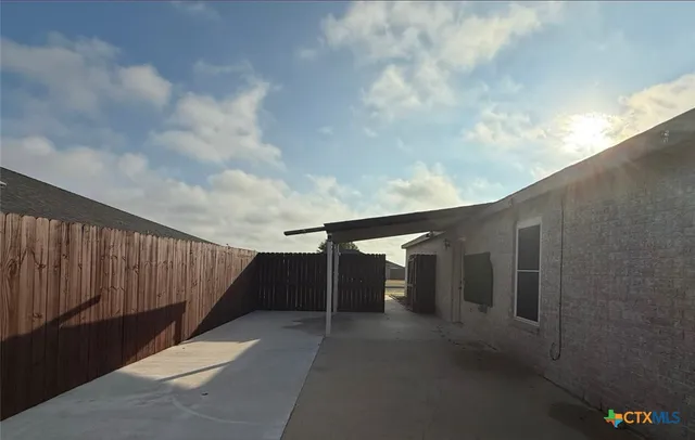 $230,000 | 3005 Viewcrest Drive, Killeen, TX 76549