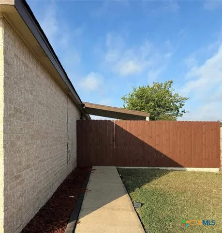 $230,000 | 3005 Viewcrest Drive, Killeen, TX 76549