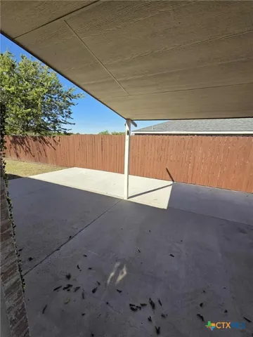 $230,000 | 3005 Viewcrest Drive, Killeen, TX 76549