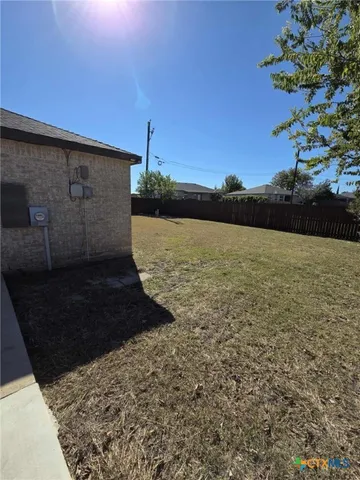 $230,000 | 3005 Viewcrest Drive, Killeen, TX 76549