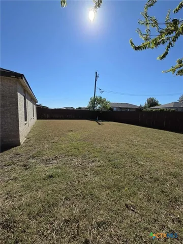 $230,000 | 3005 Viewcrest Drive, Killeen, TX 76549