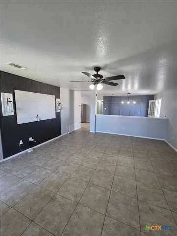 $230,000 | 3005 Viewcrest Drive, Killeen, TX 76549