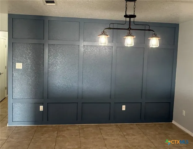 $230,000 | 3005 Viewcrest Drive, Killeen, TX 76549