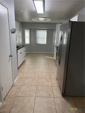 $230,000 | 3005 Viewcrest Drive, Killeen, TX 76549