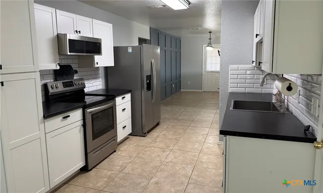 $230,000 | 3005 Viewcrest Drive, Killeen, TX 76549