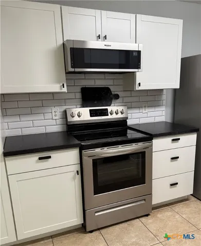 $230,000 | 3005 Viewcrest Drive, Killeen, TX 76549