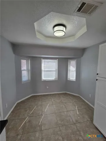 $230,000 | 3005 Viewcrest Drive, Killeen, TX 76549