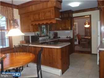 97 Stokes Road Shamong, NJ 08088 - Photo 2 of 11