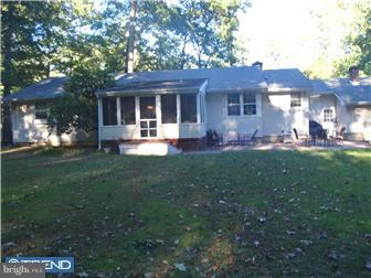 97 Stokes Road Shamong, NJ 08088 - Photo 11 of 11