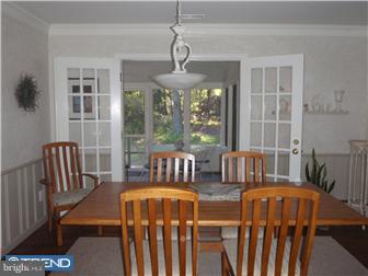 97 Stokes Road Shamong, NJ 08088 - Photo 3 of 11