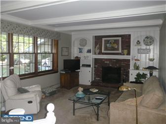 97 Stokes Road Shamong, NJ 08088 - Photo 4 of 11