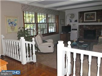 97 Stokes Road Shamong, NJ 08088 - Photo 5 of 11