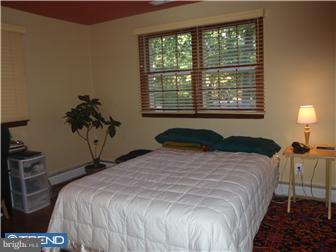 97 Stokes Road Shamong, NJ 08088 - Photo 6 of 11