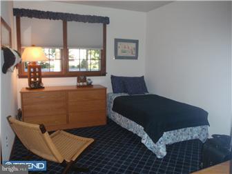 97 Stokes Road Shamong, NJ 08088 - Photo 7 of 11