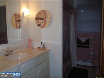 97 Stokes Road Shamong, NJ 08088 - Photo 8 of 11