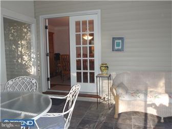 97 Stokes Road Shamong, NJ 08088 - Photo 9 of 11