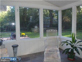 97 Stokes Road Shamong, NJ 08088 - Photo 10 of 11