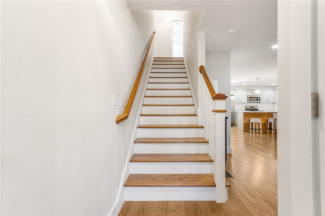 2 Trinity Way Johnston, RI 02919 - Photo 25 of 49