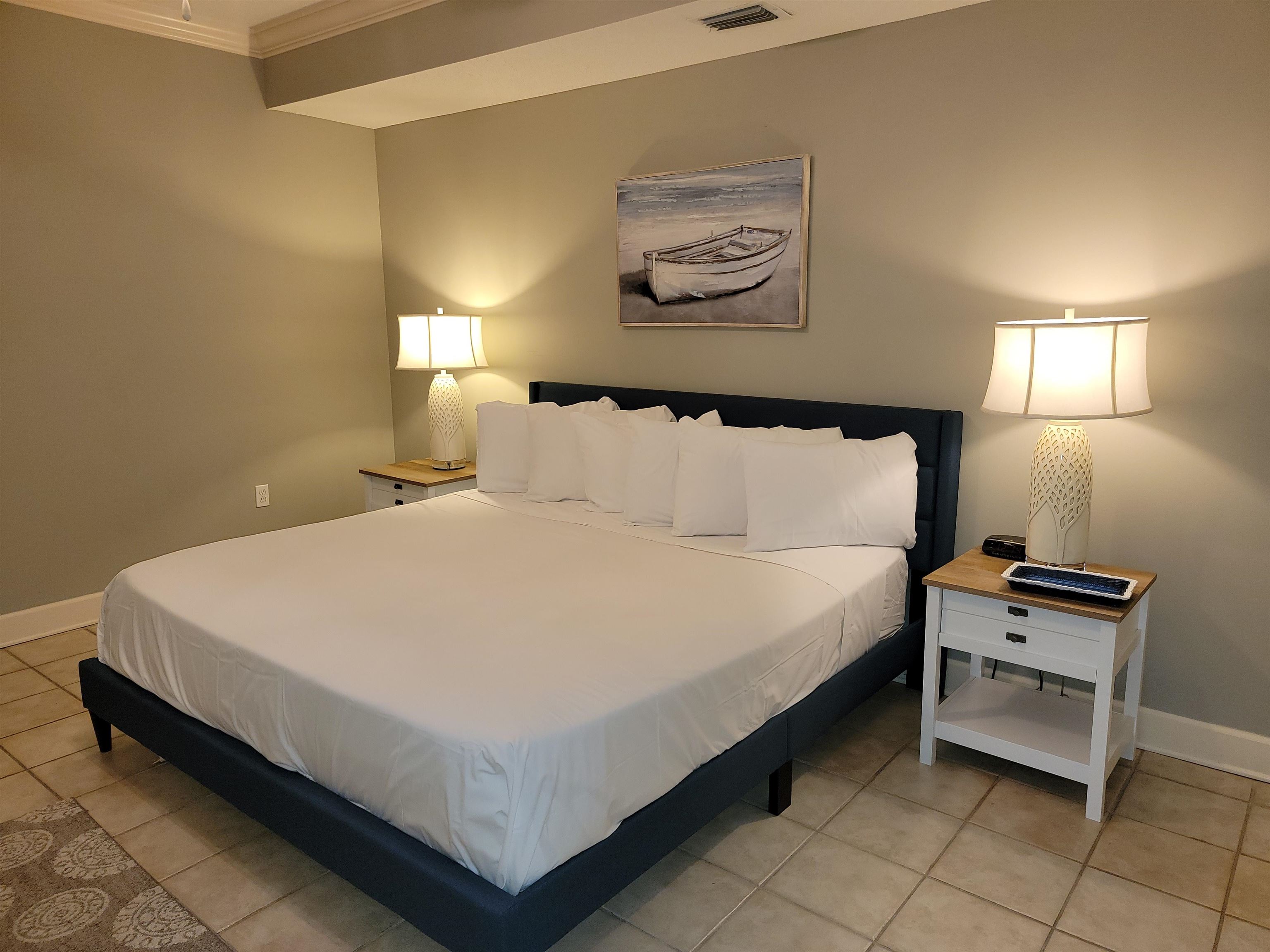 27580 Canal Road, Unit 1222 Orange Beach, AL 36561 - Photo 13 of 19