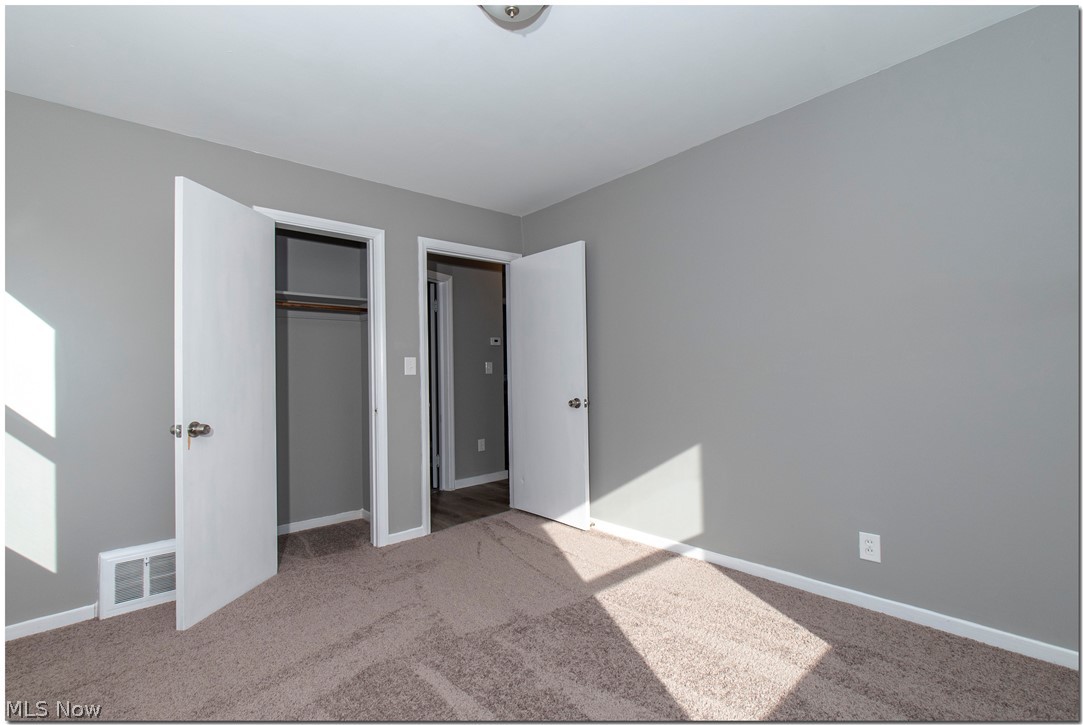 1580 Mapledale Road Wickliffe, OH 44092 - Photo 21 of 35 Gallery Image 21