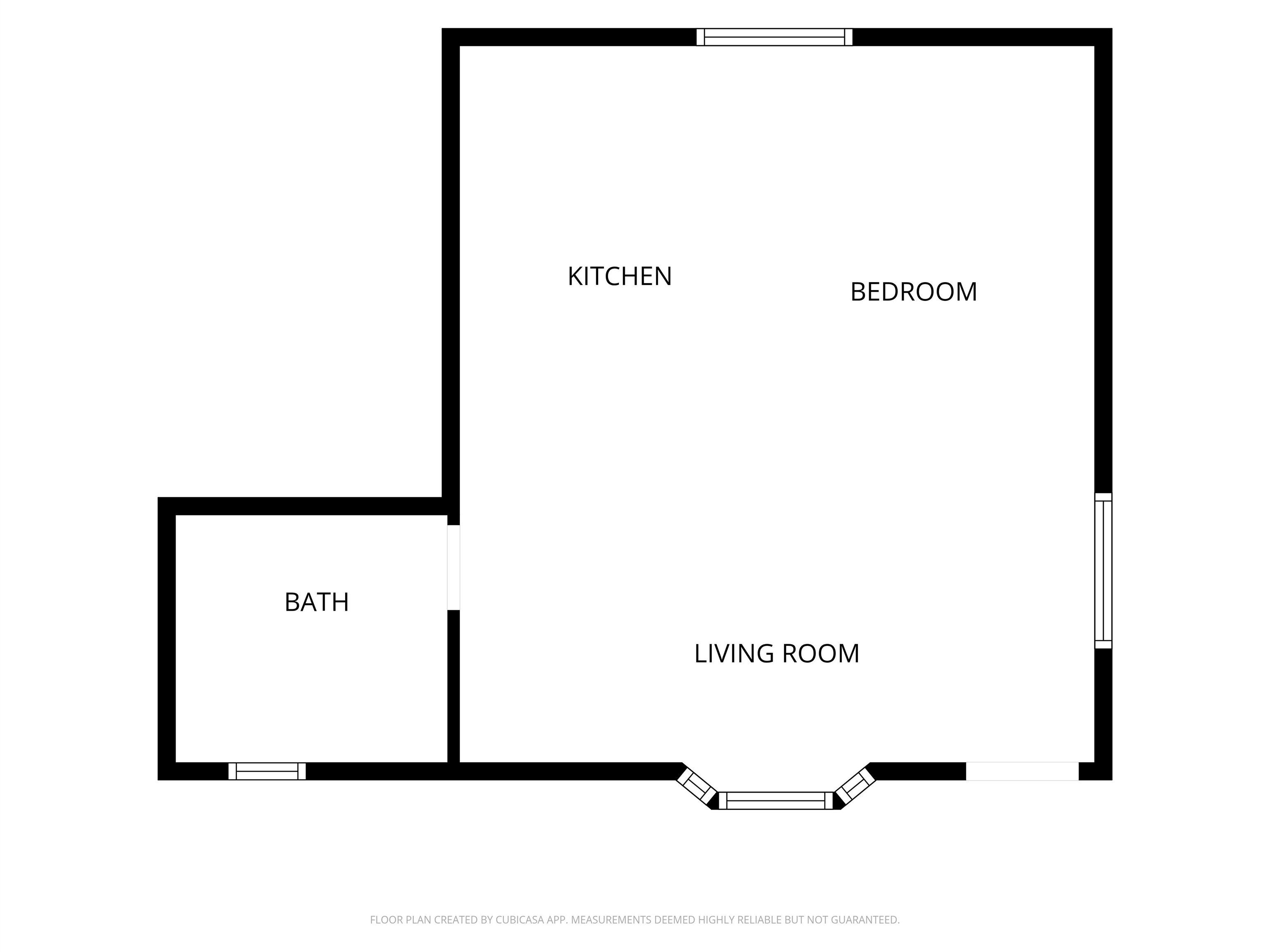9516 East Day Road Mead, WA 99021 - Photo 49 of 50