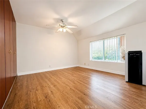 $3,190 | 25 Brookfield, Irvine, CA 92604
