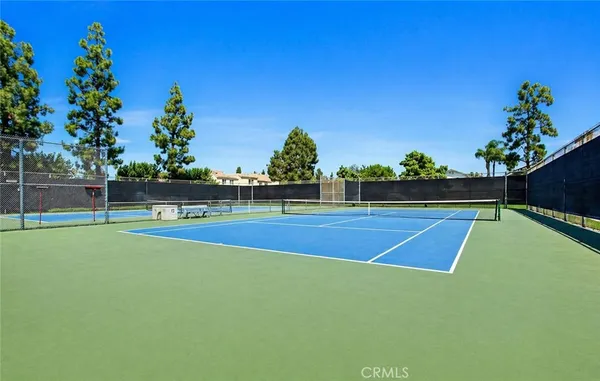 $3,190 | 25 Brookfield, Irvine, CA 92604