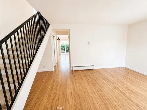 $3,190 | 25 Brookfield, Irvine, CA 92604