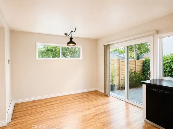 $3,190 | 25 Brookfield, Irvine, CA 92604