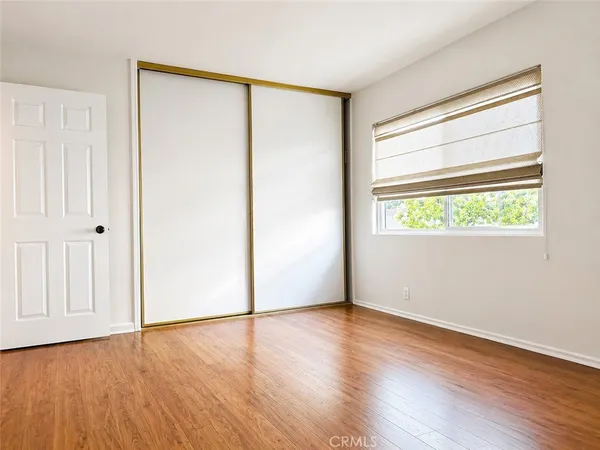 $3,190 | 25 Brookfield, Irvine, CA 92604