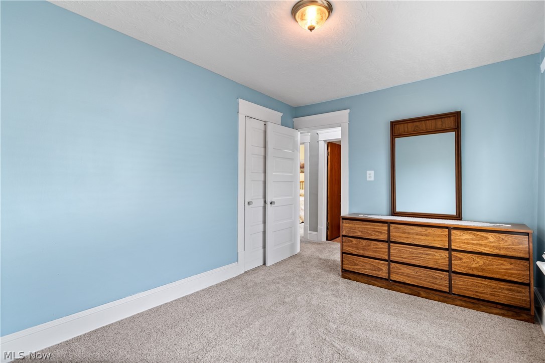 48 South 3rd Street Rittman, OH 44270 - Photo 21 of 29