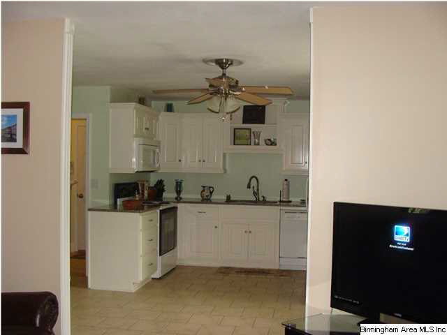 6520 Water Works Road Mount Olive, AL 35117 - Photo 16 of 27
