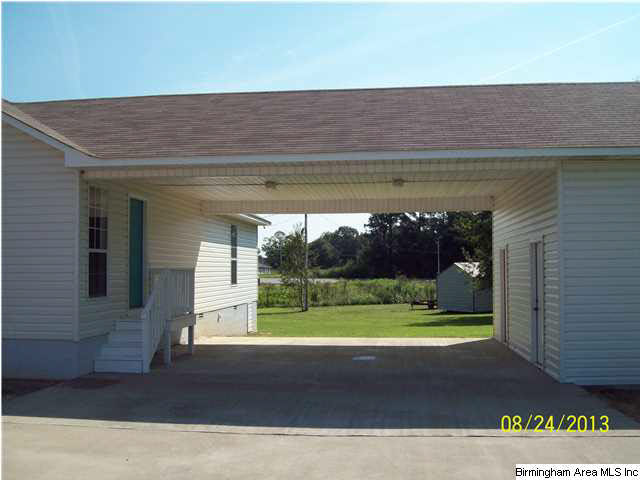 558 County Road 796 Cullman, AL 35055 - Photo 25 of 28