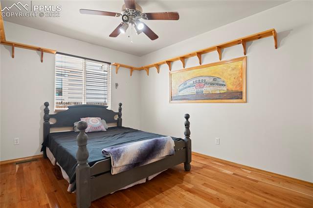 8036 Oliver Road Peyton, CO 80831 - Photo 22 of 32 Gallery Image 22