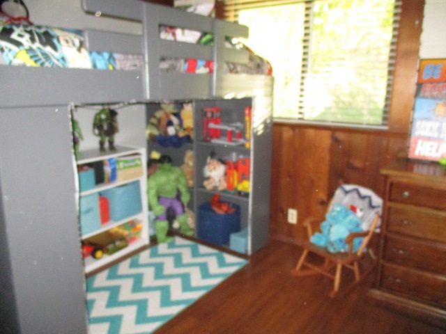 5151 North Luce Road Alma, MI 48801 - Photo 13 of 20 1840368-12.JPG