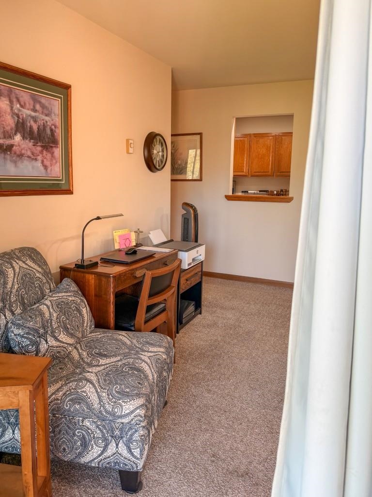 1212 Grand Avenue, Unit 31 Wausau, WI 54403 - Photo 8 of 33