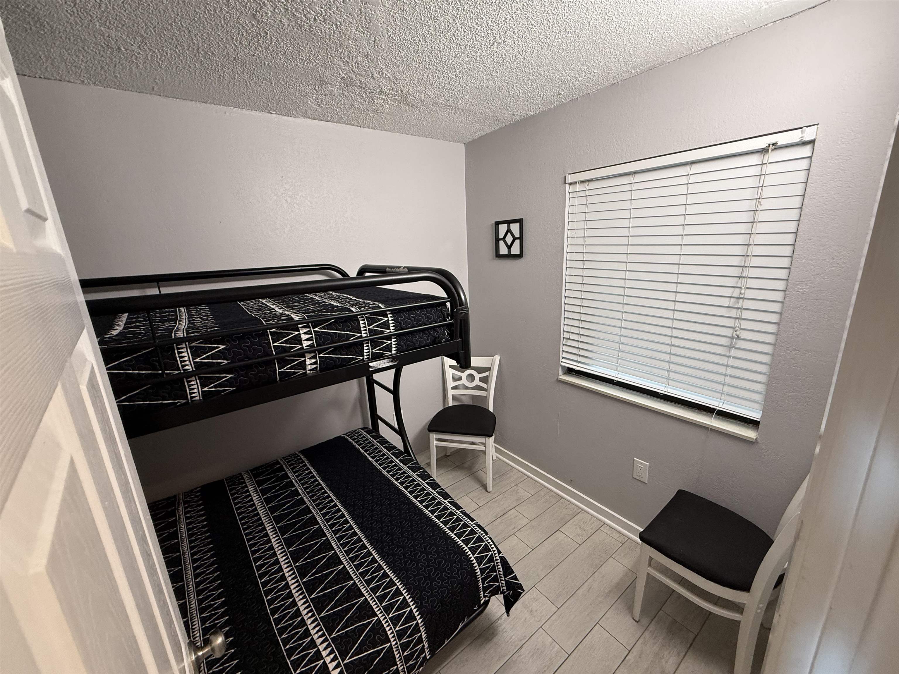 1901 South Ocean Boulevard, Unit 1216 Myrtle Beach, SC 29577 - Photo 38 of 55