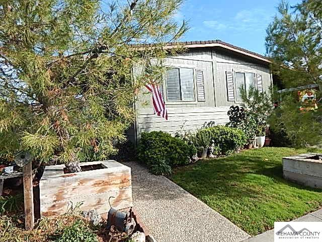 3835-2 Gardiner Ferry Road Corning, CA 96021 - Photo 1 of 14