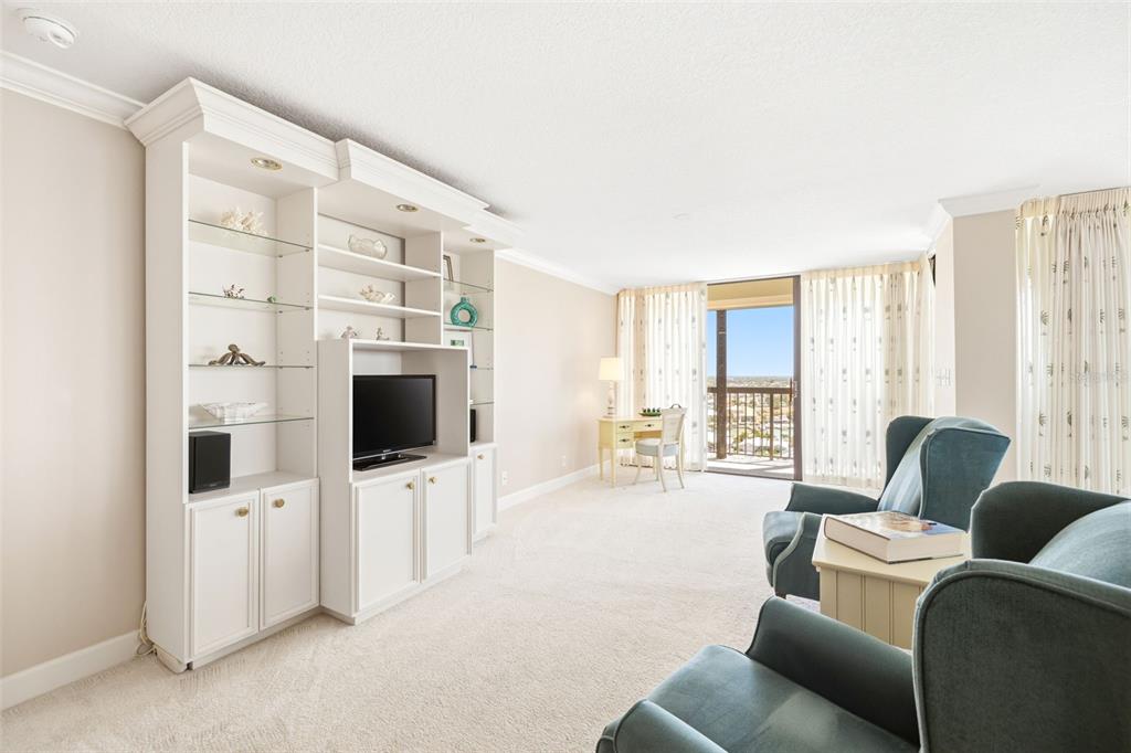 9415 Blind Pass Road, Unit PH4 St. Pete Beach, FL 33706 - Photo 22 of 67