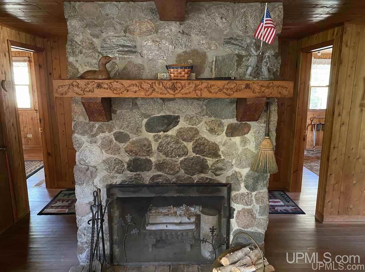 18603 West Co Road Grand Marais, MI 49839 - Photo 38 of 38