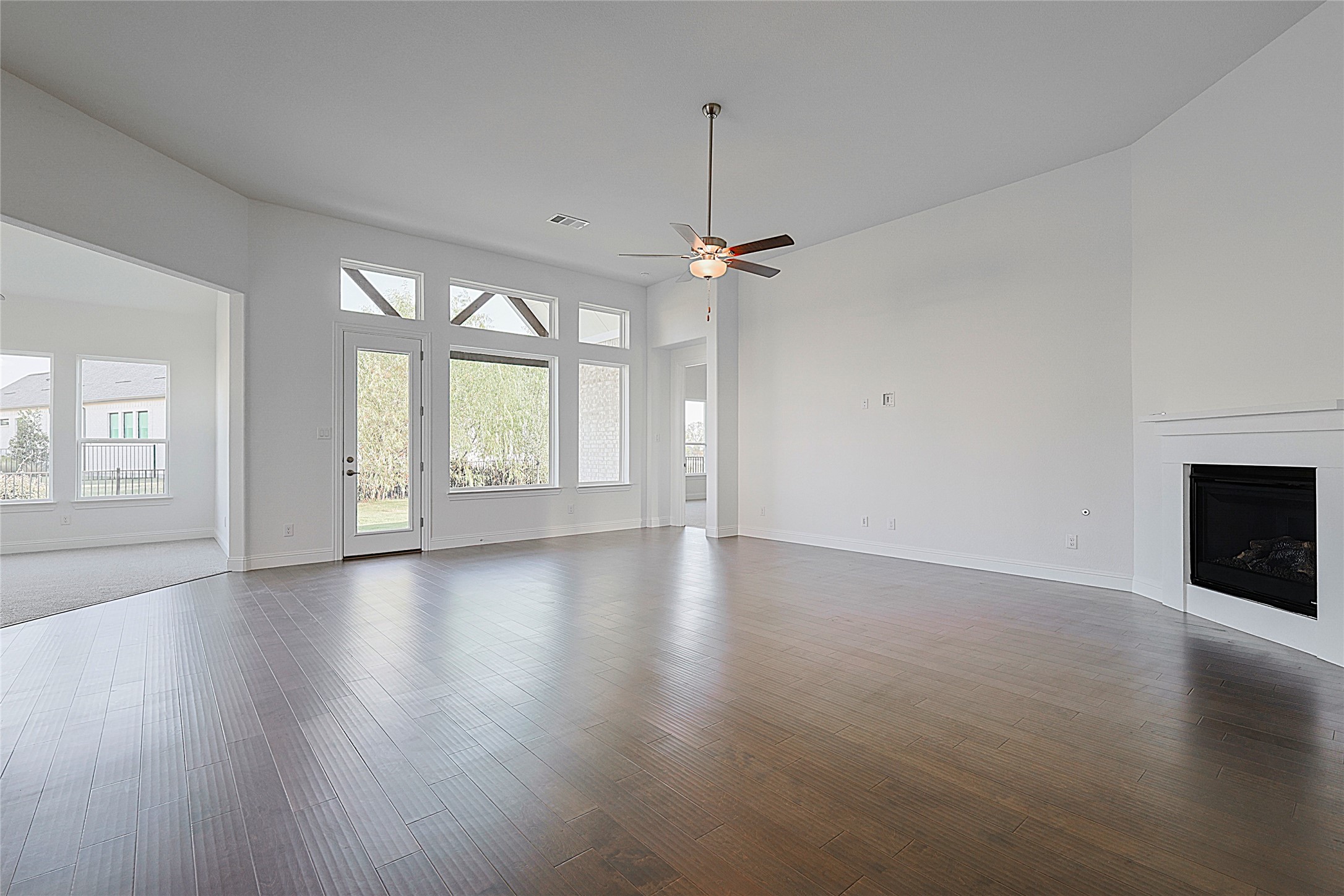 3031 Matador Rnch Trail Crosby, TX 77532 - Photo 6 of 15 Representative Photo